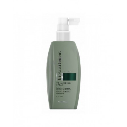 BRELIL VOLUMIZING SPRAY 200ML  СПРЕЙ ЗА ОБЕМ 200МЛ